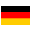 iconfinder Germany flat 92094