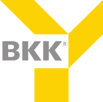 BKK_Logo.png