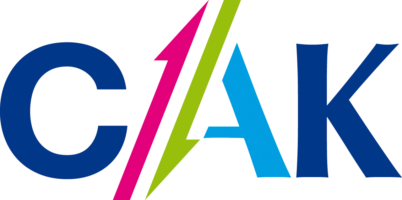 CAK_logo.jpg