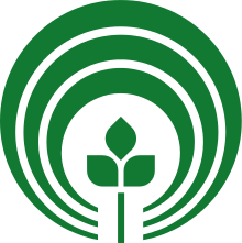 SVLFG_Logo.svg.png