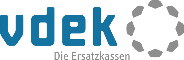 Verband_der_Ersatzkassen_logo.png