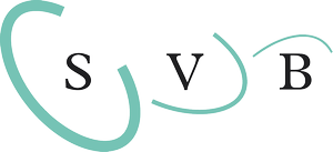 svb-logo.png
